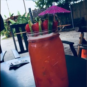 Meet your Posher, Haydan